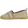 Image de Superdry Espadrilles Canvas Overlay EU 38