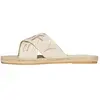 Image de Superdry Sandales Cross Strap EU 39