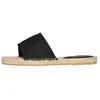 Image de Superdry Sandales Canv Overlay EU 38