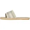 Image de Superdry Sandales Canv Overlay EU 39