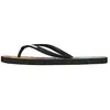 Image de Superdry Tongs Logo Vegan EU 38-39
