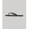 Image de Superdry Tongs Logo Vegan EU 38-39