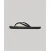 Image de Superdry Tongs Logo Vegan EU 38-39