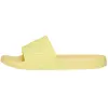 Image de Superdry Claquettes Logo Vegan Pool EU 36-37