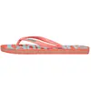 Image de Superdry Tongs Vintage Vegan EU 36-37