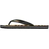 Image de Superdry Tongs Vintage Vegan EU 36-37