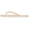 Image de Superdry Tongs Vintage Vegan EU 36-37