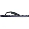 Image de Superdry Tongs Vintage Vegan EU 38-39