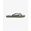 Image de Tongs véganes fille Superdry Vintage Noir 7/8 ans WF310228A-18A