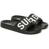Image de Superdry Claquettes Core Vegan Pool EU 40-41