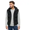 Image de Superdry Gilet En Duvet Everest