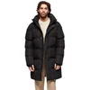 Image de Superdry Veste Sports Mid