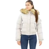 Image de Superdry Veste Everest