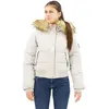 Image de Superdry Veste Everest