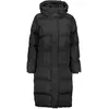 Image de Superdry Veste Longline Ed