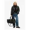 Image de Superdry Sac Tarp Barrel
