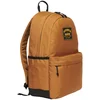Image de Superdry Sac à Dos Patched Montana