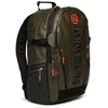 Image de Superdry Sac à Dos Tarp Embroidered