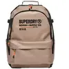 Image de Superdry Sac à Dos Tarp Utility