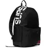 Image de Superdry Sac à Dos Logo Windyatcher Montana