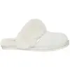 Image de Superdry Pantoufles Suede Mule EU 38-39