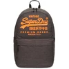 Image de Superdry Sac à Dos Heritage Montana