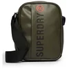 Image de Superdry Bandoulière Tarp