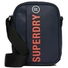 Image de Superdry Bandoulière Tarp