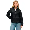 Image de Superdry Veste Matelassée Fuji Lite