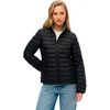 Image de Superdry Veste Matelassée Fuji Lite