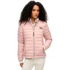 Image de Superdry Veste Matelassée Fuji Lite