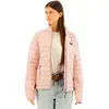 Image de Superdry Veste Matelassée Fuji Lite