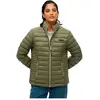 Image de Superdry Veste Matelassée Fuji Lite