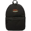 Image de Superdry Sac à Dos Workwear Canvas Montana