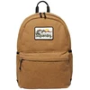 Image de Superdry Sac à Dos Workwear Canvas Montana