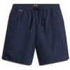 Image de Superdry Short De Bain Premium Emb 17´´