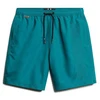 Image de Superdry Short De Bain Premium Emb 17´´