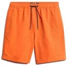 Image de Superdry Short De Bain Premium Emb 17´´