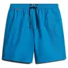 Image de Superdry Short De Bain Premium Emb 17'' M