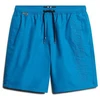 Image de Superdry Short De Bain Premium Emb 17´´