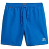 Image de Superdry Short De Bain Essential 16´´
