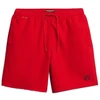 Image de Superdry Short De Bain Essential 16´´