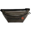 Image de Superdry Sac Banane Tarp Core