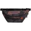 Image de Superdry Sac Banane Tarp Core