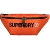 Image de Superdry Sac Banane Tarp Core