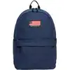 Image de Superdry Sac à Dos Workwear Canvas Montana