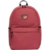 Image de Superdry Sac à Dos Workwear Canvas Montana