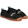 Image de Superdry Espadrilles Crochet EU 39