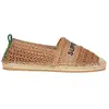 Image de Superdry Espadrilles Crochet EU 40