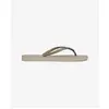 Image de Tongs fille Superdry Core Beige 3/4 ans WF310230A-1PC
